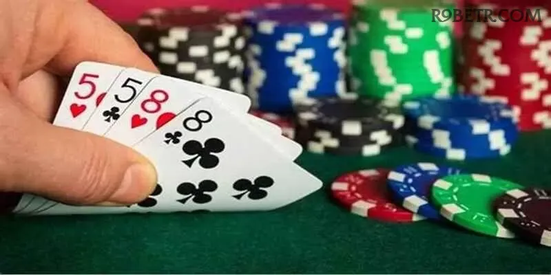 r9bet multi dispositivo