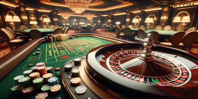 Aviator - Crash game popular na r9bet