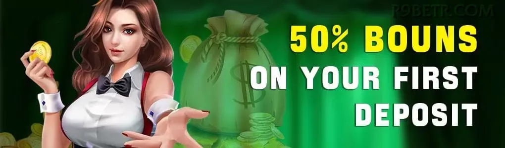 Formulário registro r9bet