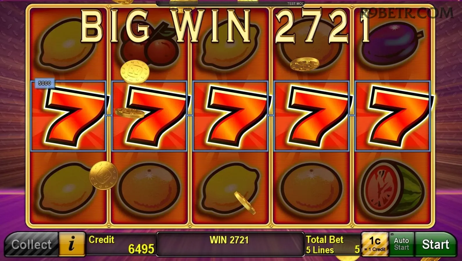 Slots r9bet - Sweet Bonanza e caça-níqueis populares